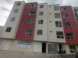 3 Habitación Apartamento en alquiler en Clinica Metropolitana de Bucaramanga, Bucaramanga, Floridablanca