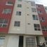 3 Habitación Apartamento en alquiler en Clinica Metropolitana de Bucaramanga, Bucaramanga, Floridablanca