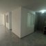 3 Bedroom Apartment for rent in Centro Comercial Cabecera Cuarta Etapa, Bucaramanga, Floridablanca