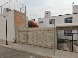 3 Schlafzimmer Haus zu verkaufen in Queretaro, Queretaro, Queretaro, Queretaro