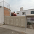 3 Schlafzimmer Haus zu verkaufen in Queretaro, Queretaro, Queretaro, Queretaro