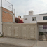 3 Schlafzimmer Haus zu verkaufen in Queretaro, Queretaro, Queretaro, Queretaro