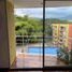 3 Habitación Departamento en venta en Dosquebradas, Risaralda, Dosquebradas