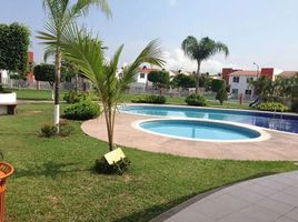 Maison 3 chambre à vendre à Puerto Vallarta, Jalisco, Puerto Vallarta