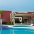Maison 3 chambre à vendre à Puerto Vallarta, Jalisco, Puerto Vallarta