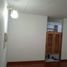 Appartement 3 chambre à vendre à Bogota, Cundinamarca, Bogota, Cundinamarca