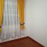 Appartement 3 chambre à vendre à Bogota, Cundinamarca, Bogota, Cundinamarca
