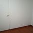 Appartement 3 chambre à vendre à Bogota, Cundinamarca, Bogota, Cundinamarca