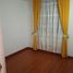 Appartement 3 chambre à vendre à Bogota, Cundinamarca, Bogota, Cundinamarca