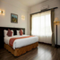 Villa 3 chambre à vendre à Mazatlan, Sinaloa, Mazatlan