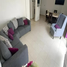 Villa 3 chambre à vendre à Mazatlan, Sinaloa, Mazatlan