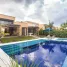 11 Schlafzimmer Villa zu vermieten in Piedecuesta, Santander, Piedecuesta