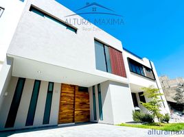 3 Schlafzimmer Appartement zu verkaufen in Zapopan, Jalisco, Zapopan, Jalisco