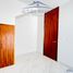 3 Schlafzimmer Appartement zu verkaufen in Zapopan, Jalisco, Zapopan, Jalisco