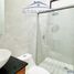 3 Schlafzimmer Appartement zu verkaufen in Zapopan, Jalisco, Zapopan, Jalisco