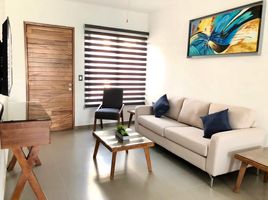2 Habitación Departamento en alquiler en Zapopan, Jalisco, Zapopan