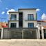2 Habitación Departamento en alquiler en Zapopan, Jalisco, Zapopan