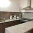 2 Habitación Departamento en alquiler en Zapopan, Jalisco, Zapopan