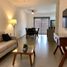2 Habitación Departamento en alquiler en Zapopan, Jalisco, Zapopan