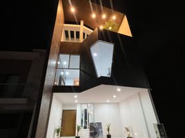 3 Schlafzimmer Villa zu verkaufen in San Luis Potosi, San Luis Potosi, San Luis Potosi, San Luis Potosi