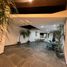 3 Schlafzimmer Villa zu verkaufen in San Luis Potosi, San Luis Potosi, San Luis Potosi, San Luis Potosi