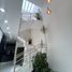3 Schlafzimmer Villa zu verkaufen in San Luis Potosi, San Luis Potosi, San Luis Potosi, San Luis Potosi