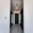 3 Schlafzimmer Villa zu verkaufen in San Luis Potosi, San Luis Potosi, San Luis Potosi, San Luis Potosi