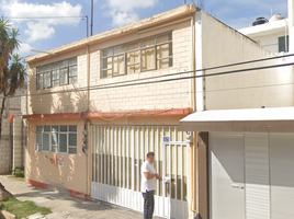 Maison 3 chambre à vendre à San Andres Cholula, Puebla, San Andres Cholula, Puebla