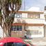Maison 3 chambre à vendre à San Andres Cholula, Puebla, San Andres Cholula, Puebla