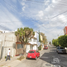 Maison 3 chambre à vendre à San Andres Cholula, Puebla, San Andres Cholula, Puebla
