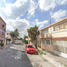 Maison 3 chambre à vendre à San Andres Cholula, Puebla, San Andres Cholula, Puebla