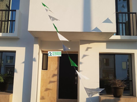 3 Schlafzimmer Haus zu verkaufen in Poza Rica De Hidalgo, Veracruz, Poza Rica De Hidalgo
