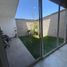 3 Schlafzimmer Villa zu verkaufen in San Luis Potosi, San Luis Potosi, San Luis Potosi, San Luis Potosi