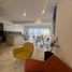 3 Schlafzimmer Villa zu verkaufen in San Luis Potosi, San Luis Potosi, San Luis Potosi, San Luis Potosi