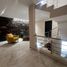 3 Schlafzimmer Villa zu verkaufen in San Luis Potosi, San Luis Potosi, San Luis Potosi, San Luis Potosi