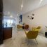 3 Schlafzimmer Villa zu verkaufen in San Luis Potosi, San Luis Potosi, San Luis Potosi, San Luis Potosi