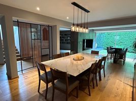 3 Schlafzimmer Haus zu verkaufen in Naucalpan De Juarez, Mexico, Naucalpan De Juarez