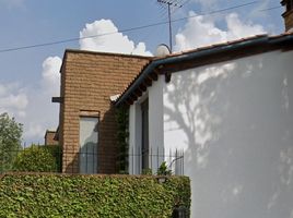 Maison 4 chambre à vendre à Cuajimalpa De Morelos, Mexico City, Cuajimalpa De Morelos