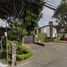 Maison 4 chambre à vendre à Cuajimalpa De Morelos, Mexico City, Cuajimalpa De Morelos