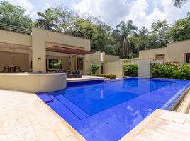 11 Habitación Villa en alquiler en Colombia, Cartago, Valle Del Cauca, Colombia