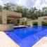 11 Bedroom Villa for rent in Cartago Valle Del Cauca, Cartago, Valle Del Cauca