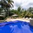 11 Bedroom Villa for rent in Colombia, Cartago, Valle Del Cauca, Colombia