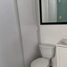 Maison 3 chambre à vendre à Queretaro, Queretaro, Queretaro, Queretaro