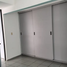Maison 3 chambre à vendre à Queretaro, Queretaro, Queretaro, Queretaro