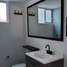 Maison 3 chambre à vendre à Queretaro, Queretaro, Queretaro, Queretaro