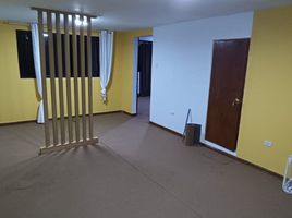 1 Habitación Apartamento en alquiler en Perú, San Miguel, Lima, Lima, Perú