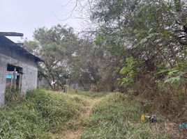  Grundstück zu verkaufen in Guadalupe, Nuevo Leon, Guadalupe