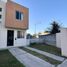 Villa 2 chambre à vendre à Juarez, Nuevo Leon, Juarez