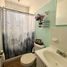Villa 2 chambre à vendre à Juarez, Nuevo Leon, Juarez