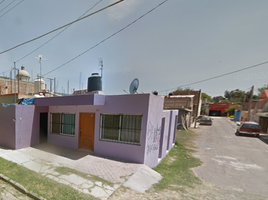 2 Schlafzimmer Haus zu verkaufen in Ciudad Guzman, Jalisco, Ciudad Guzman